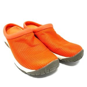 MERRELL Select Fresh Women 11 Mesh Shoes (R1C125)